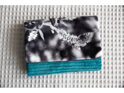 mansestrova-penezenka