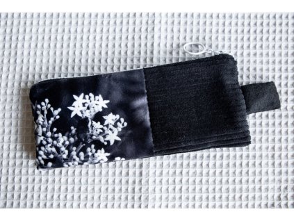 penal-mansestrovy-cerny