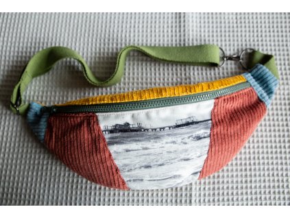 mansestrova_ledvinka_hneda