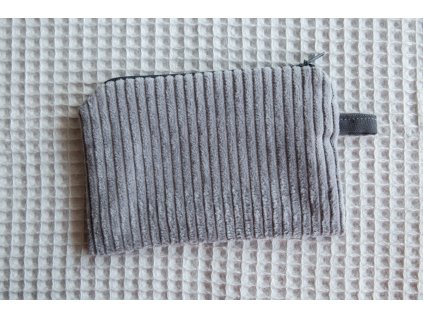 mansetrova_mini_penezenka