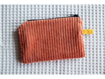 mini_penezenka_mansestrova