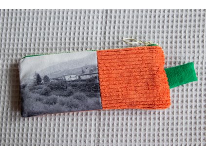 mansetrovy_penal-oranzovy