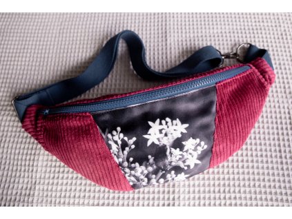 ledvinka_ruzova_modra