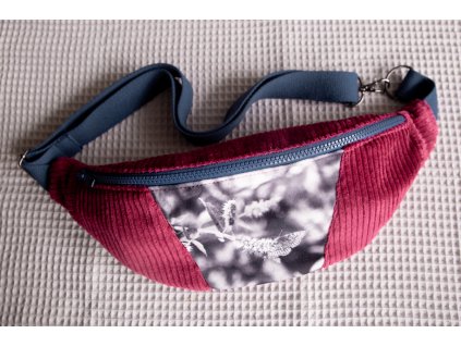 ledvinka_ruzova_modra