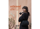 Háčkované léto