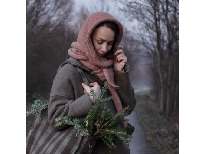 1000150461 – kópia