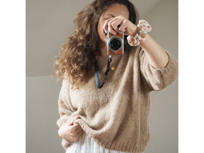 Skjønn...caffé latte