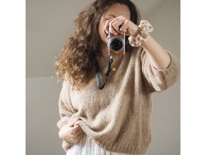 Skjønn...caffé latte