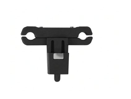 GACIRON - Držák světla LOOP na sedlo MH03