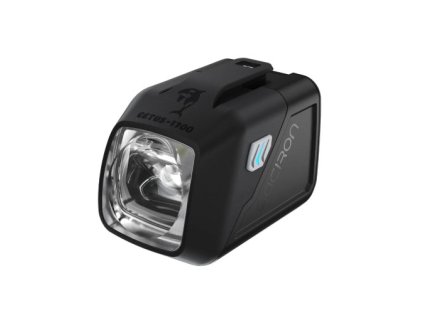 2025 10 16 10 38 54 Microsoft Excel Sešit1.xlsx