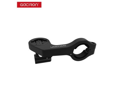 GACIRON - Držák předsazený na computer a světlo H17