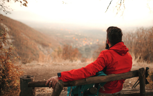 Mindfulness - slyšíme to všude, ale co to vlastně je?