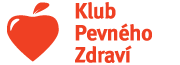 Klub pevného zdraví