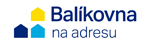 balikovnanaadresu