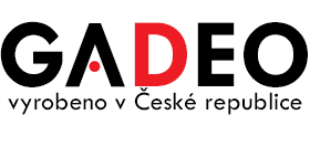 logo_gadeo_nove_01_SHOP