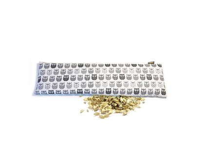 5900 gadeo nahrivaci spaldovy bederni polstarek elliot