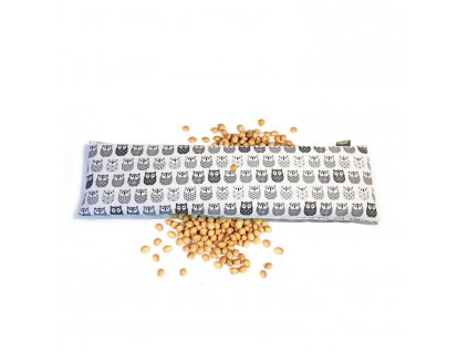 5921 gadeo nahrivaci tresnovy bederni polstarek elliot