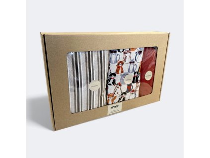 Photoroom 20251112 141030