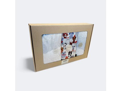 Photoroom 20251112 141350