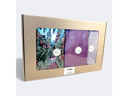 Photoroom 20251112 141941