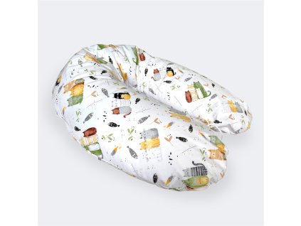 20260222 164529726 iOS