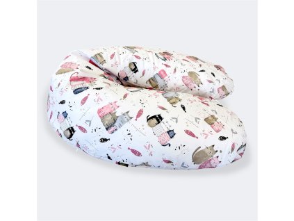 Photoroom 20260223 133743