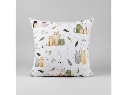 20260223 172044778 iOS