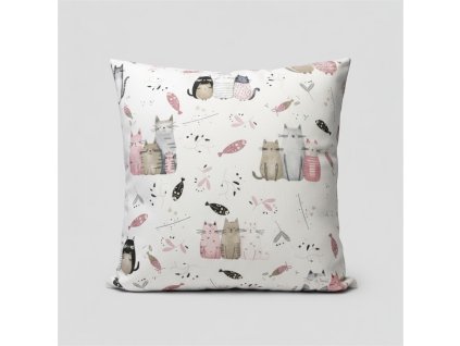 20260223 172013626 iOS