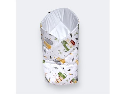 Photoroom 20260223 125013