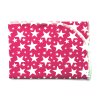 3234 4 gadeo letni deka do kocaru stars fuchsia
