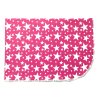 3234 3 gadeo letni deka do kocaru stars fuchsia
