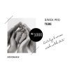 newborn 1000 1