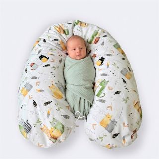 Už nepředeme jen my, už můžou i vaše miminka! ❤️ Jak jsem ti slibovala, naše nová kočičí kolekce je oficiálně venku. A...