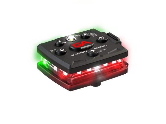 mcr rg portable navigation lights scaled scaled