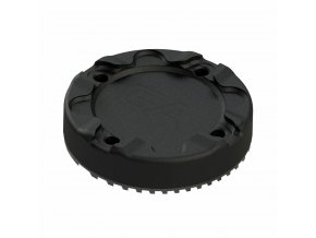 magnetic velcro