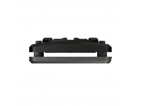 small univ magnetic 1
