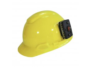 hard hat magnet 1