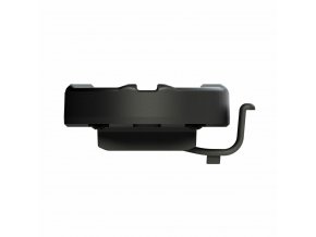 helmet rail 01