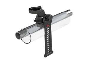 1. ACC RRSM ROTATABLE RAIL STRAPMOUNT copy scaled