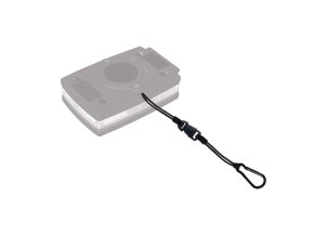 led light tether scaled