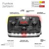 2024 02 ELT DeviceFunctionality W RY