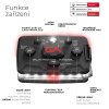 2024 02 ELT DeviceFunctionality W R