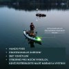 GA Web ProductPageImages Lifestyle RG 3