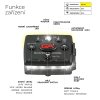 2024 02 MCR DeviceFunctionality WY