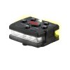 mcr wy rechargeable flare white yellow 1 scaled scaled