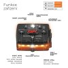 2024 02 MCR DeviceFunctionality OO