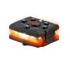 mcr oo orange rechargeable flare 1 scaled scaled