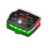 mcr rg kayak portable navigation lights scaled scaled