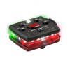 mcr rg portable navigation lights scaled scaled