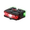 mcr rg rechargeable portable navigation lights scaled scaled